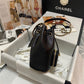 Luxe Touch Bags 

 -  Bags - 3081