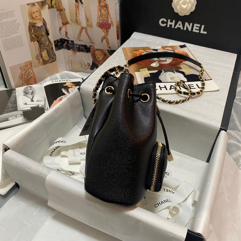 Luxe Touch Bags 

 -  Bags - 3081