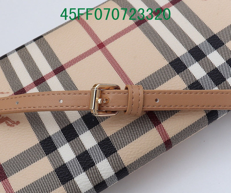 LTB Fashion -BBR Bags - 735