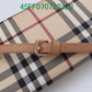 Luxe Touch Fashion -BBR Bags - 735