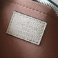 LTB - LUV Bags - 348