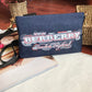 LTB Fashion -BBR Bags - 1111