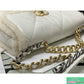 LTB - Luxe Touch Bags - 254