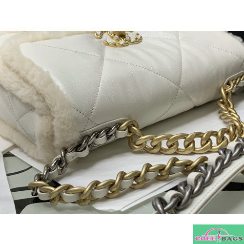 Luxe Touch Bags -  Bags - 254