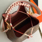 Rezaus Fashion LTB-bags - 17751