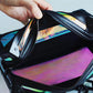 Luxe Touch Fashion LTB-bags - 10192