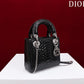 LTB - Luxe Touch Bags - 110