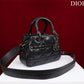 LTB - Luxe Touch Bags - 1796