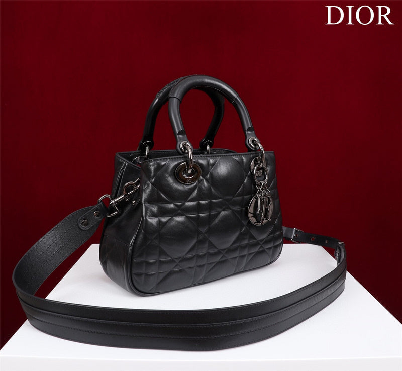 LTB - Luxe Touch Bags - 1796