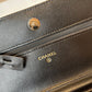 Luxe Touch Bags -  Bags - 657