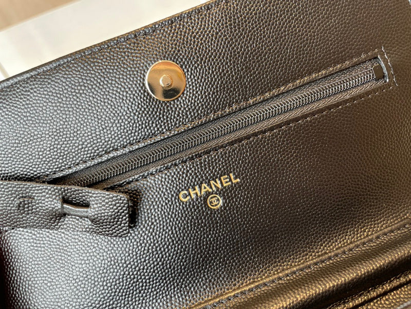 Luxe Touch Bags -  Bags - 657