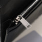 LTB - Luxe Touch Bags - 2159