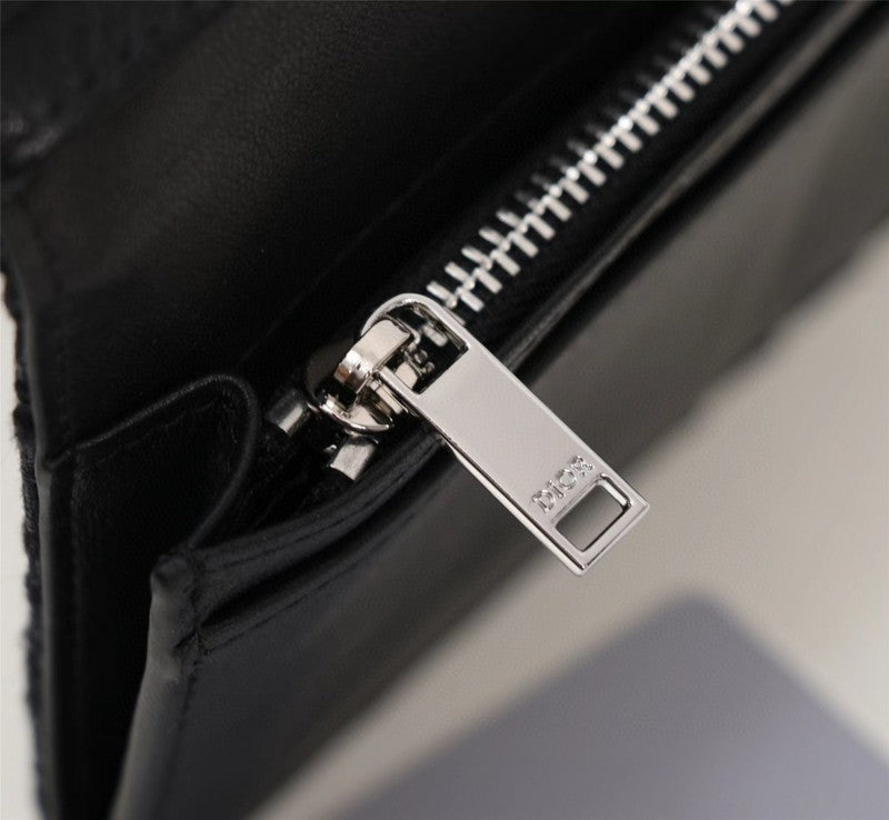 LTB - Luxe Touch Bags - 2159