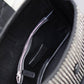 LTB SLY Bags - 038