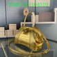 Luxe Touch Fashion - BGA Bags - 1991