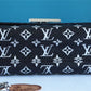 Luxe Touch Fashion LTB-bags - 8472