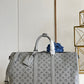 Luxe Touch Fashion LTB-Bags - 16753