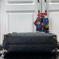 Fashion Luxe Touch bags - 2470