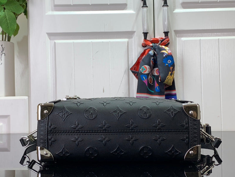 Fashion LTB-bags - 2470