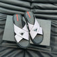 Luxe Touch Bags 

 - PD Men Shoes - 074