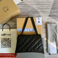 LTB - GG Bags - 876