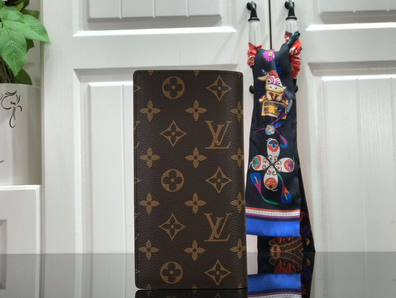 Fashion Luxe Touch bags - 2861