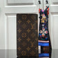 Fashion LTB-bags - 2861