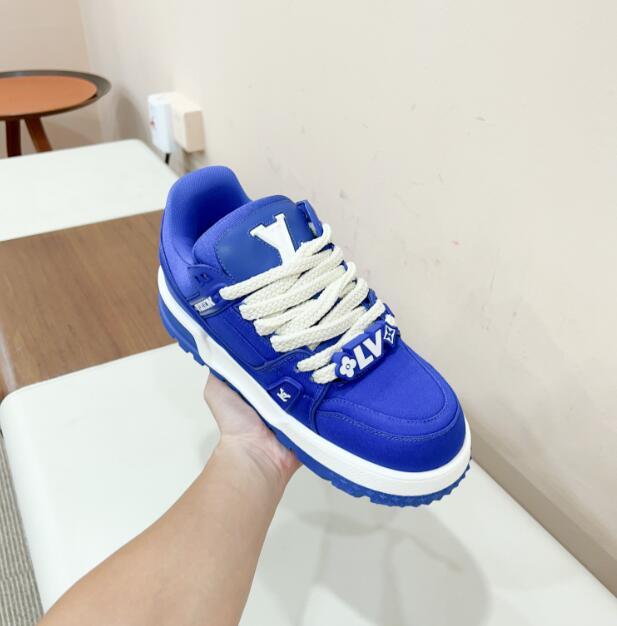 Luxe Touch Bags -  Women Shoes - 345