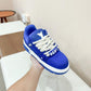 Luxe Touch Bags 

 - LTB Women Shoes - 345