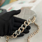 LTB - Luxe Touch Bags - 198