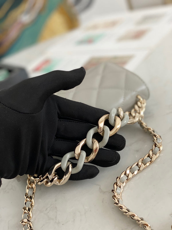 LTB - Luxe Touch Bags - 198