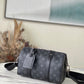 Fashion LTB-bags - 4457