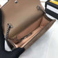 Luxe Touch Bags 

 - LTB Bags - 581