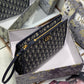 LTB - Luxe Touch Bags - 1479