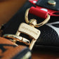 Luxe Touch Fashion LTB-bags - 8969