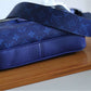 Luxe Touch Fashion LTB-bags - 10195