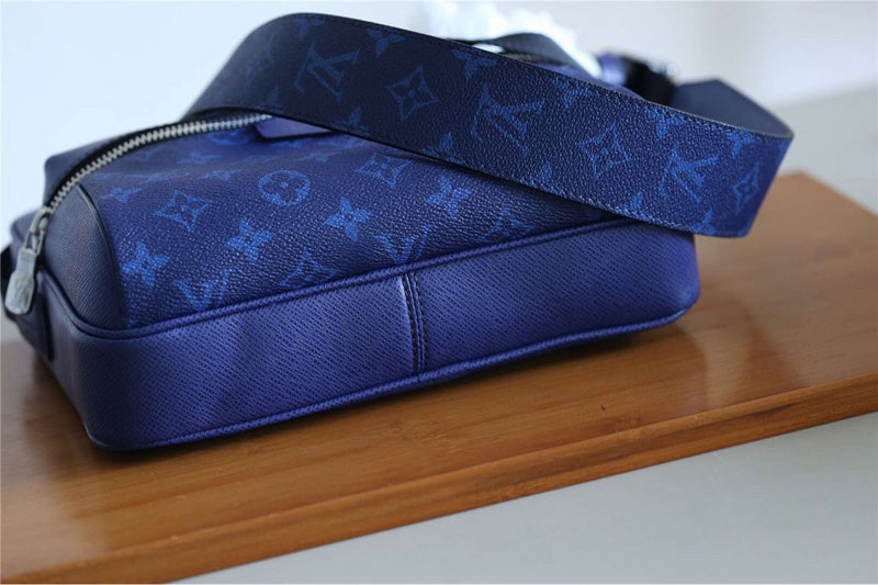 Luxe Touch Fashion LTB-bags - 10195