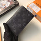 Fashion Luxe Touch bags - 2610