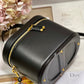 LTB - Luxe Touch Bags - 583