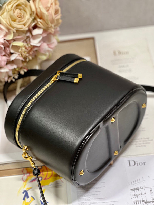 LTB - Luxe Touch Bags - 583