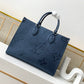 Luxe Touch Fashion LTB-bags - 17342