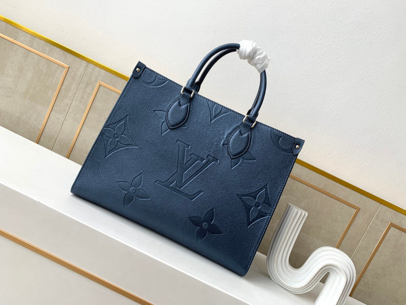 Luxe Touch Fashion LTB-bags - 17342