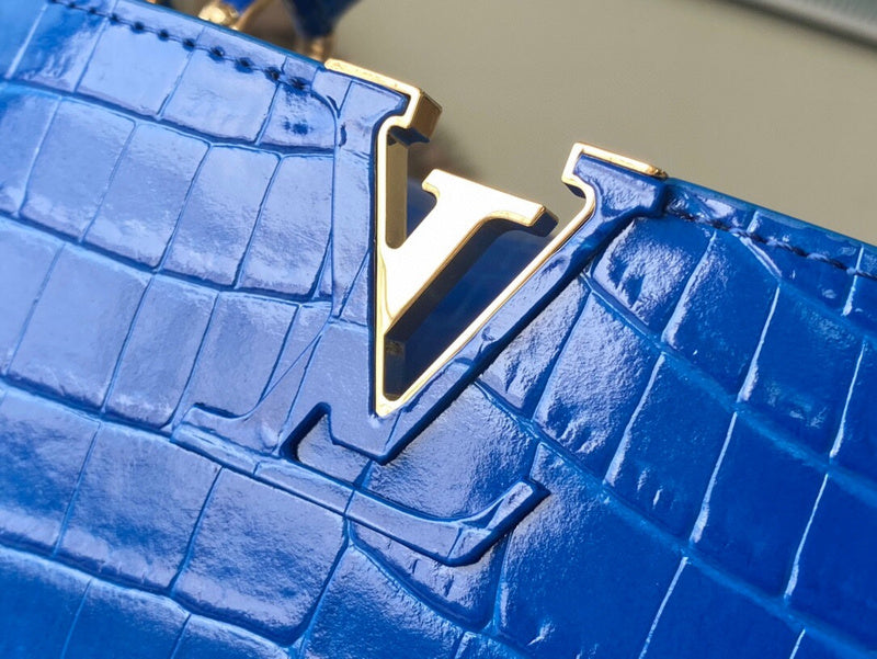 Fashion LTB-bags - 5312