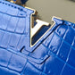 Fashion Luxe Touch bags - 5312