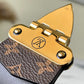 Fashion Luxe Touch bags - 5474