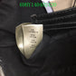 Luxe Touch Fashion -BBR Bags - 551