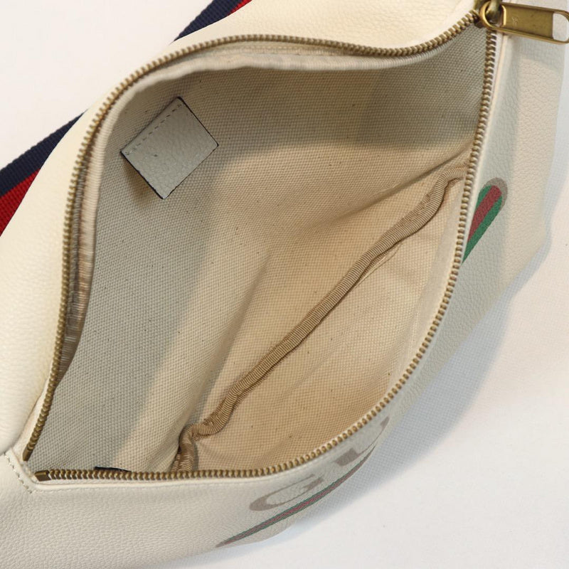 Luxe Touch Bags - Luxe Touch Bags - 1029