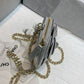 Luxe Touch Bags -  Bags - 413