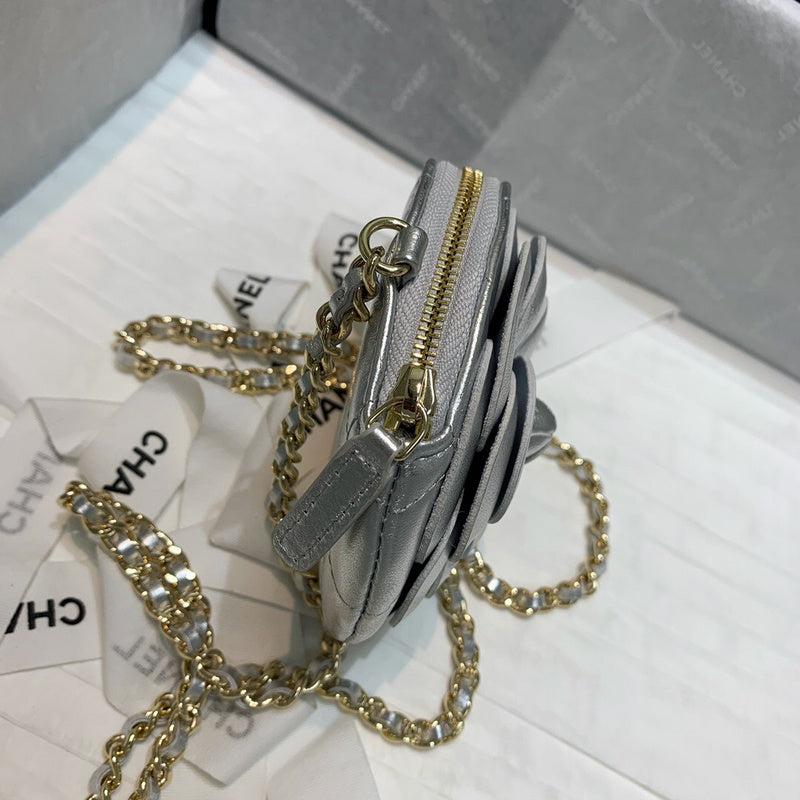 LTB - Luxe Touch Bags - 413