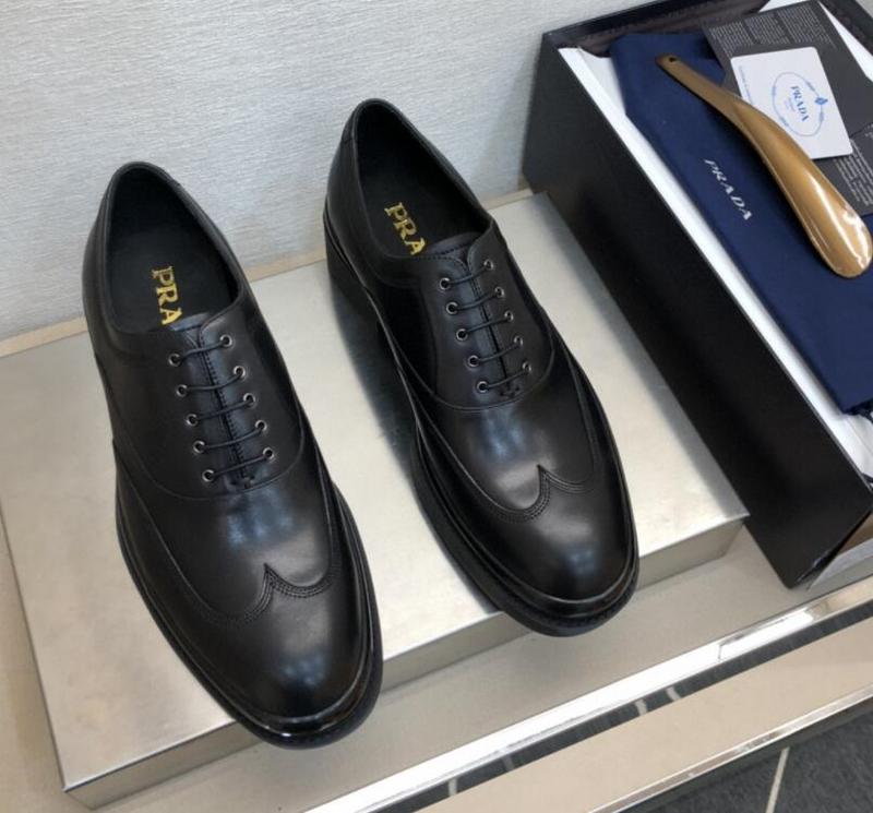 Luxe Touch Bags - PD Men Shoes - 335